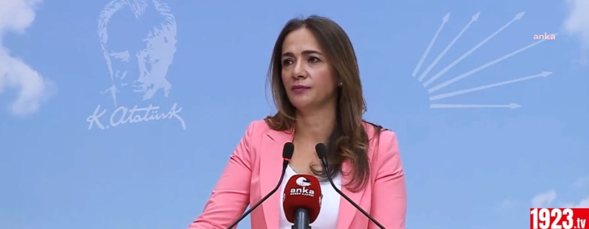 gamze akkul ilgezdi 15 şubat 2023